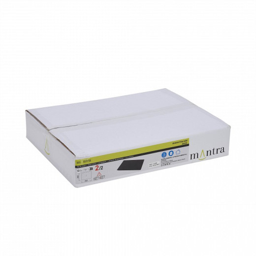 Торшер Mantra Manhattan 9188