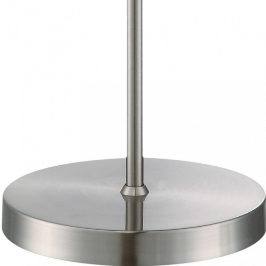 Торшер Globo Panna 54533-1S