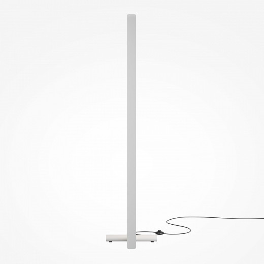 Торшер Maytoni Combo MOD214FL-L20W3K1