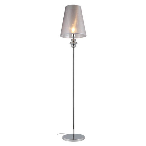 Торшер Omnilux Ligure OML-67505-01