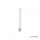 Торшер iLedex Edge B006230 WH