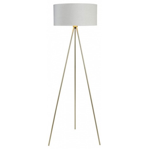 Торшер ST-Luce FUEGO SL6242.505.01