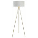 Торшер ST-Luce FUEGO SL6242.505.01