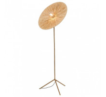 Торшер Lussole Sunflower LSP-5010