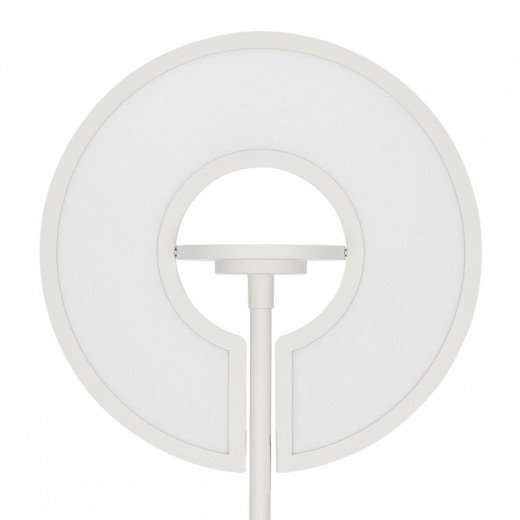 Торшер Citilux LOONG CL810030