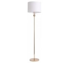 Торшер ST-Luce BRASS SL1405.205.01