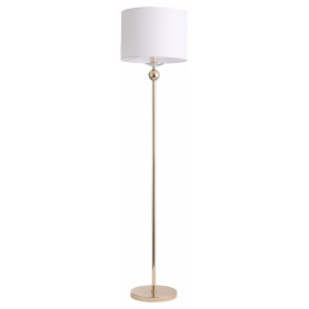 Торшер ST-Luce BRASS SL1405.205.01