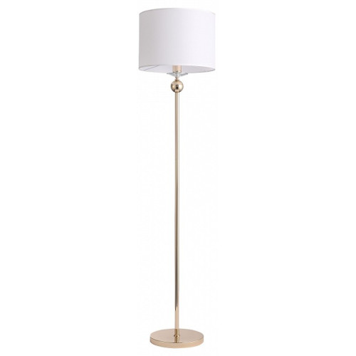Торшер ST-Luce BRASS SL1405.205.01