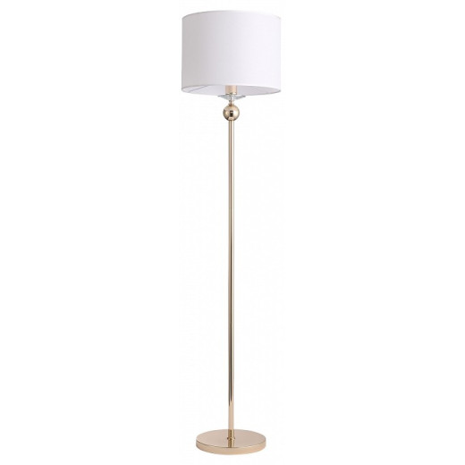 Торшер ST-Luce BRASS SL1405.205.01