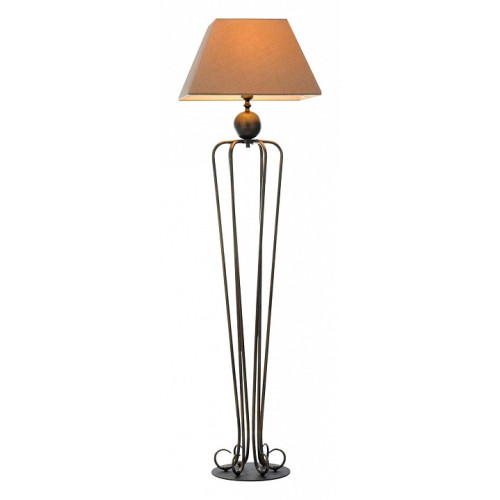 Торшер Lussole Ajo LSP-0553