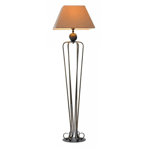 Торшер Lussole Ajo LSP-0553
