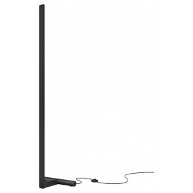 Торшер Maytoni Combo MOD214FL-L20B3K1