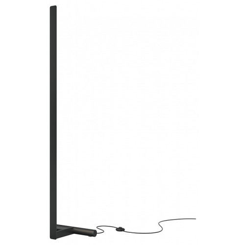 Торшер Maytoni Combo MOD214FL-L20B3K1