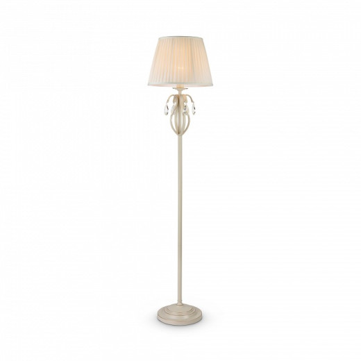 Торшер Maytoni Brionia ARM172-11-G