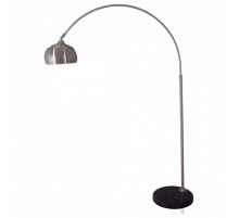 Торшер Kink Light Альфаси 7059,16