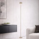 Торшер TK Lighting Noa 19006 Noa Beige