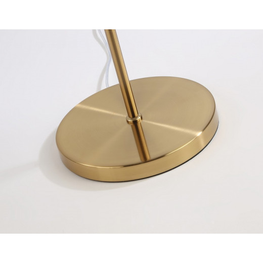 Торшер Ambrella Light LH LH71028