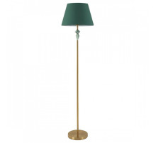 Торшер Lumion VERMONT 8275/1F