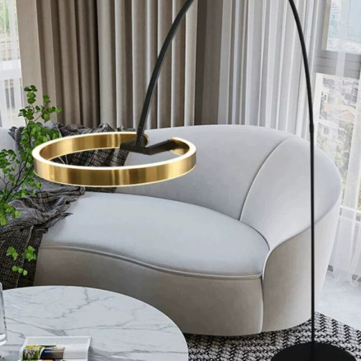 Торшер Imperiumloft  361780-23