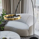 Торшер Imperiumloft  361780-23