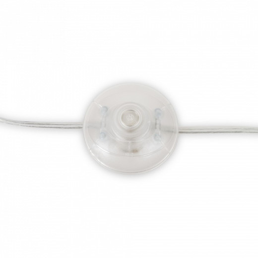 Торшер Freya Butler FR2057FL-01BG