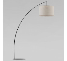 Торшер TK Lighting Moby 5486 Moby Nature