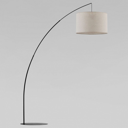 Торшер TK Lighting Moby 5486 Moby Nature