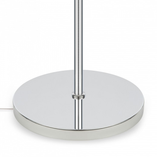 Торшер Freya Sofi FR2022FL-01CH