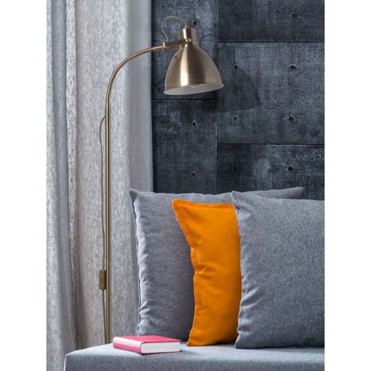 Торшер De City Семья 14 635041801