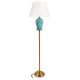 Торшер Loft it Bluebell 10493F