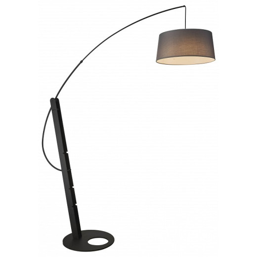 Торшер Mantra Ruti Ricca 9446