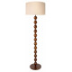 Торшер Loft it Gwen 10572F