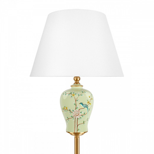 Торшер Loft it Hydrangea 10383F