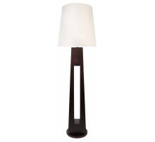 Торшер Loft it Margaret 10566F