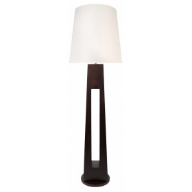 Торшер Loft it Margaret 10566F