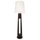 Торшер Loft it Margaret 10566F