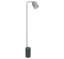 Торшер Arlight SP-MASON 060781