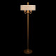 Торшер Loft it Concord 10563F