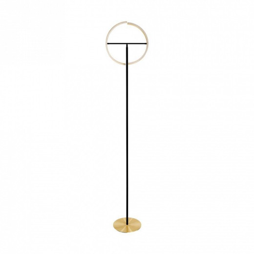 Торшер Eglo CASTELPOTO 901973