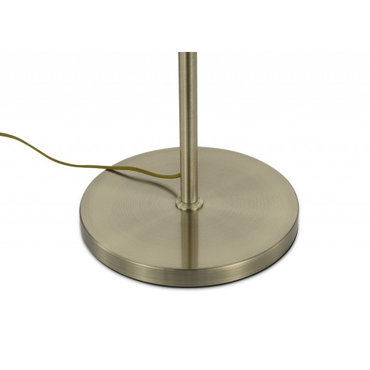 Торшер MyFar Biene MR2525-2F