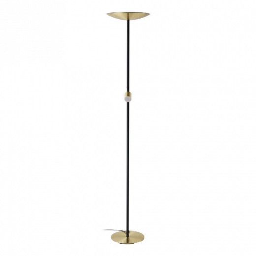 Торшер Eglo CONIVARINO 901979