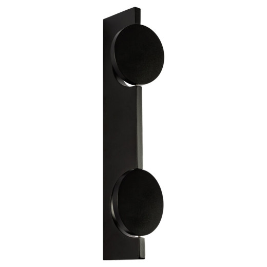 Торшер Loft it Stream 10208F Gunmetal