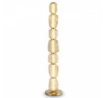 Торшер Ambrella Light LH LH30112