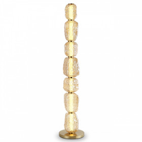 Торшер Ambrella Light LH LH30112