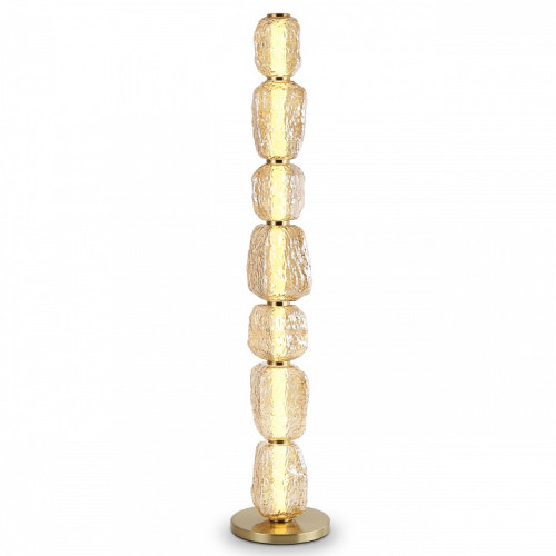 Торшер Ambrella Light LH LH30112