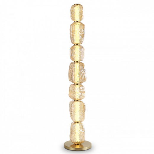 Торшер Ambrella Light LH LH30112