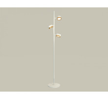 Торшер Ambrella Light XB XB9812152