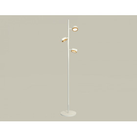 Торшер Ambrella Light XB XB9812152