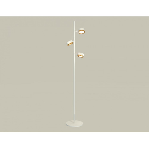 Торшер Ambrella Light XB XB9812152