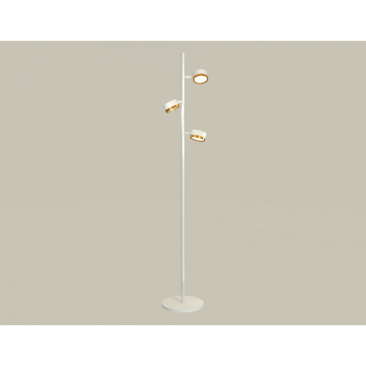 Торшер Ambrella Light XB XB9812152